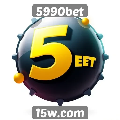 Jogos populares disponíveis no 5990bet