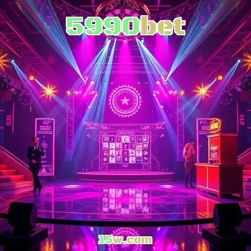 5990bet: Aprenda e Venha Jogar Poker Online Com Estilo