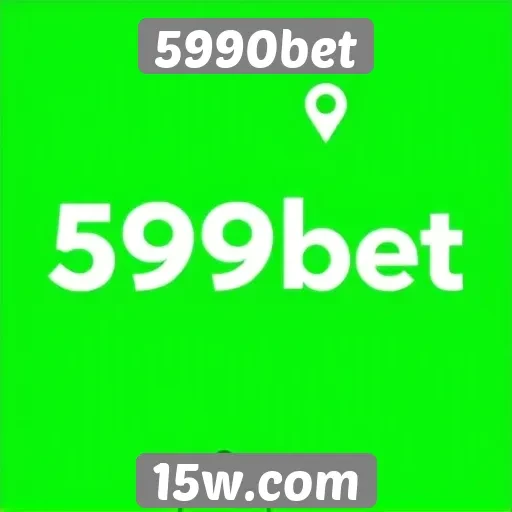 Análise das principais categorias de jogos no 5990bet