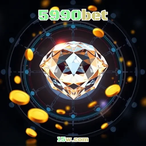 5990bet: Descubra Como o Programa VIP Transforma Sua Experiência de Jogo