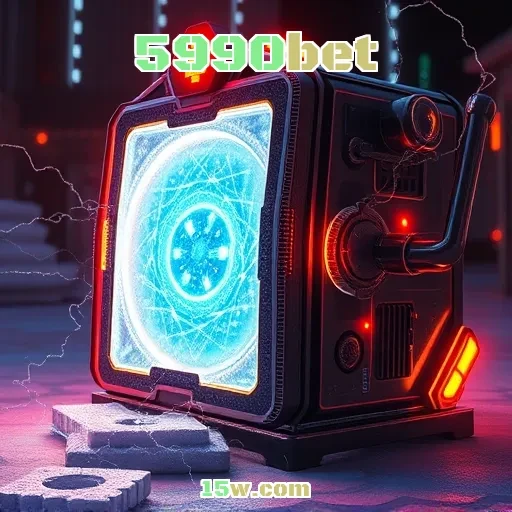 5990bet: Melhores Jogos e Ofertas Aqui para Você